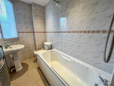 Picture 11